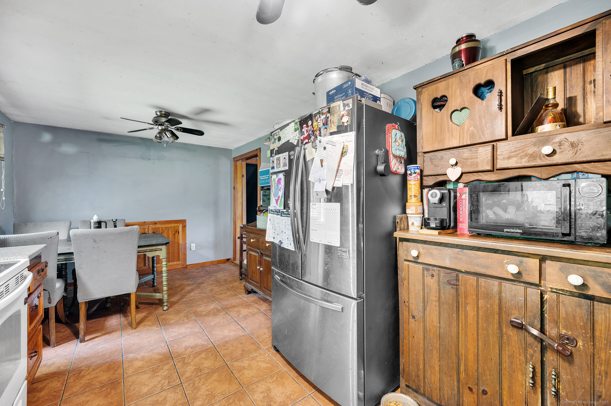 42 Seminole Road