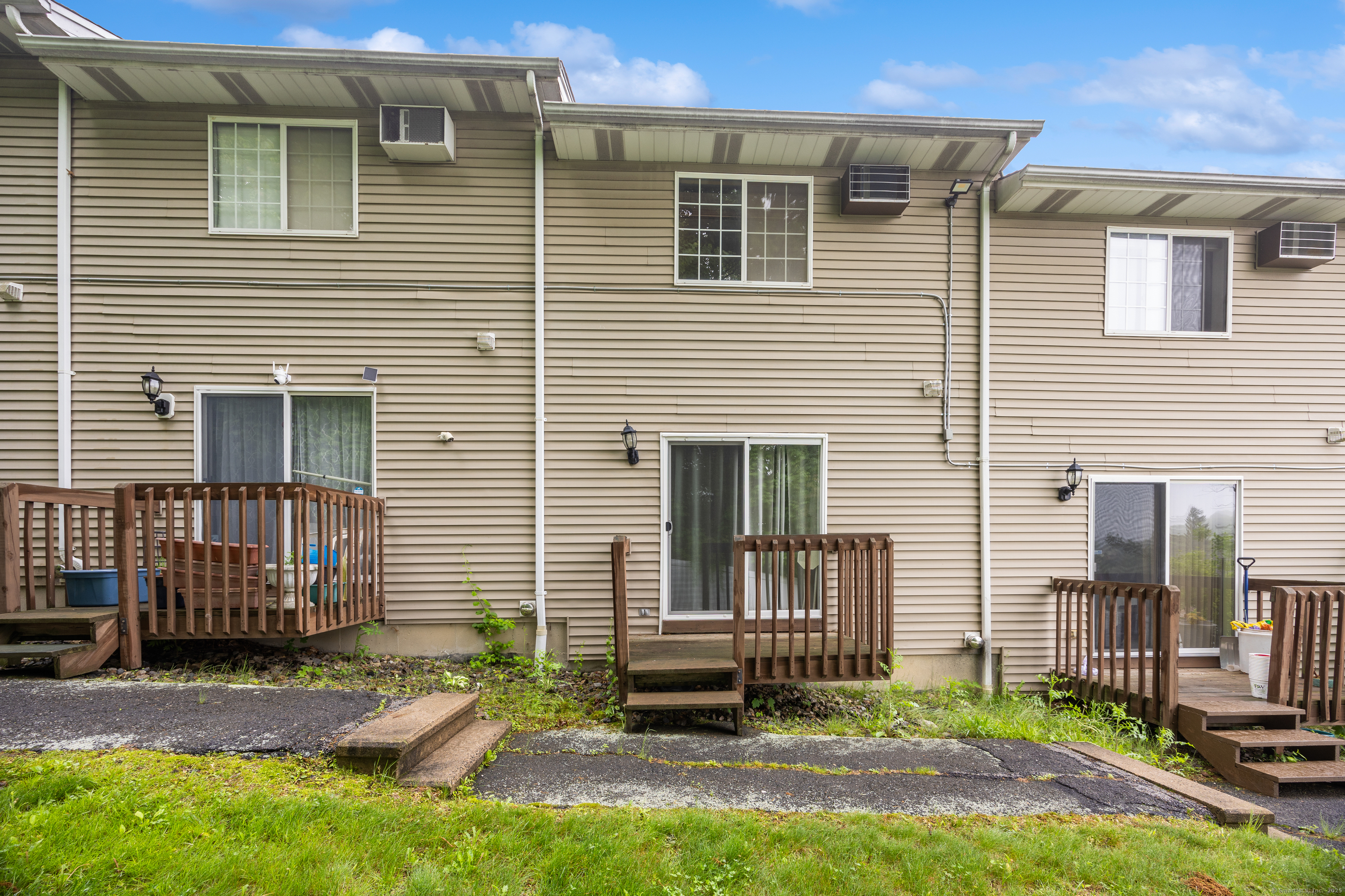 3199 E Main Street #7, Waterbury, Connecticut image 19