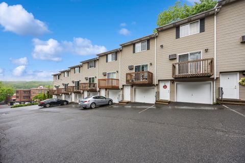 3199 East Main Street 7 Waterbury CT 06705