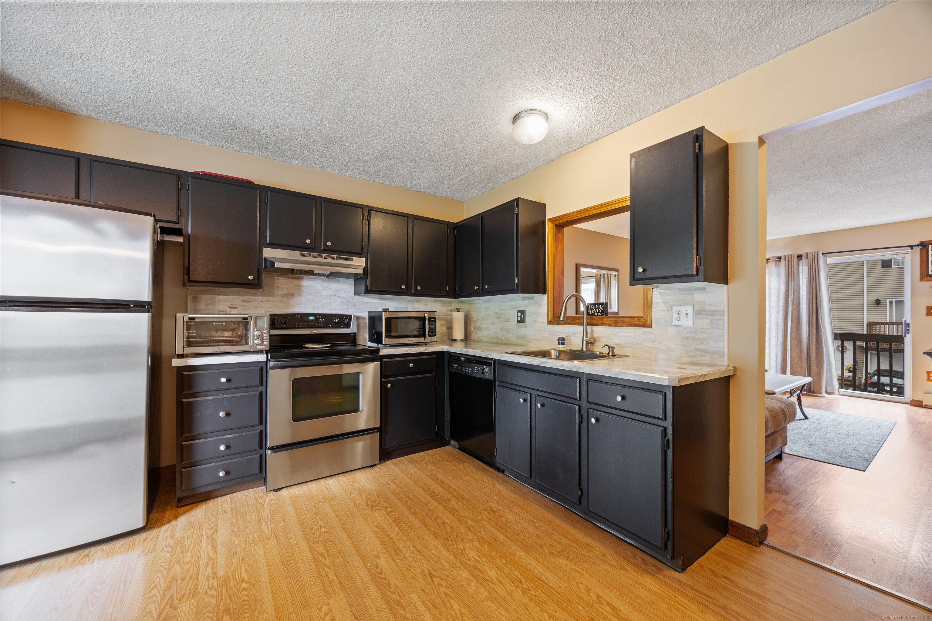 3199 East Main Street 7