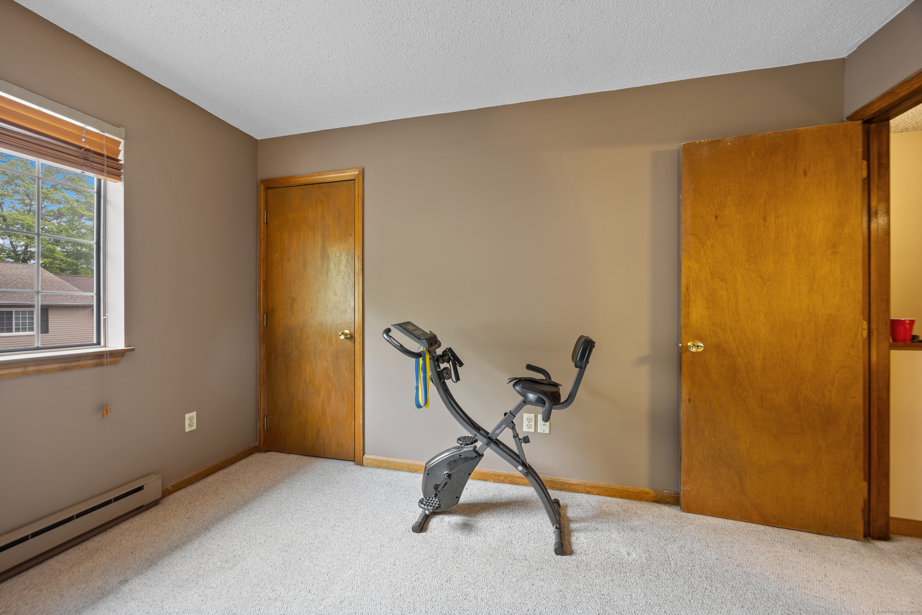 3199 E Main Street #7, Waterbury, Connecticut image 14