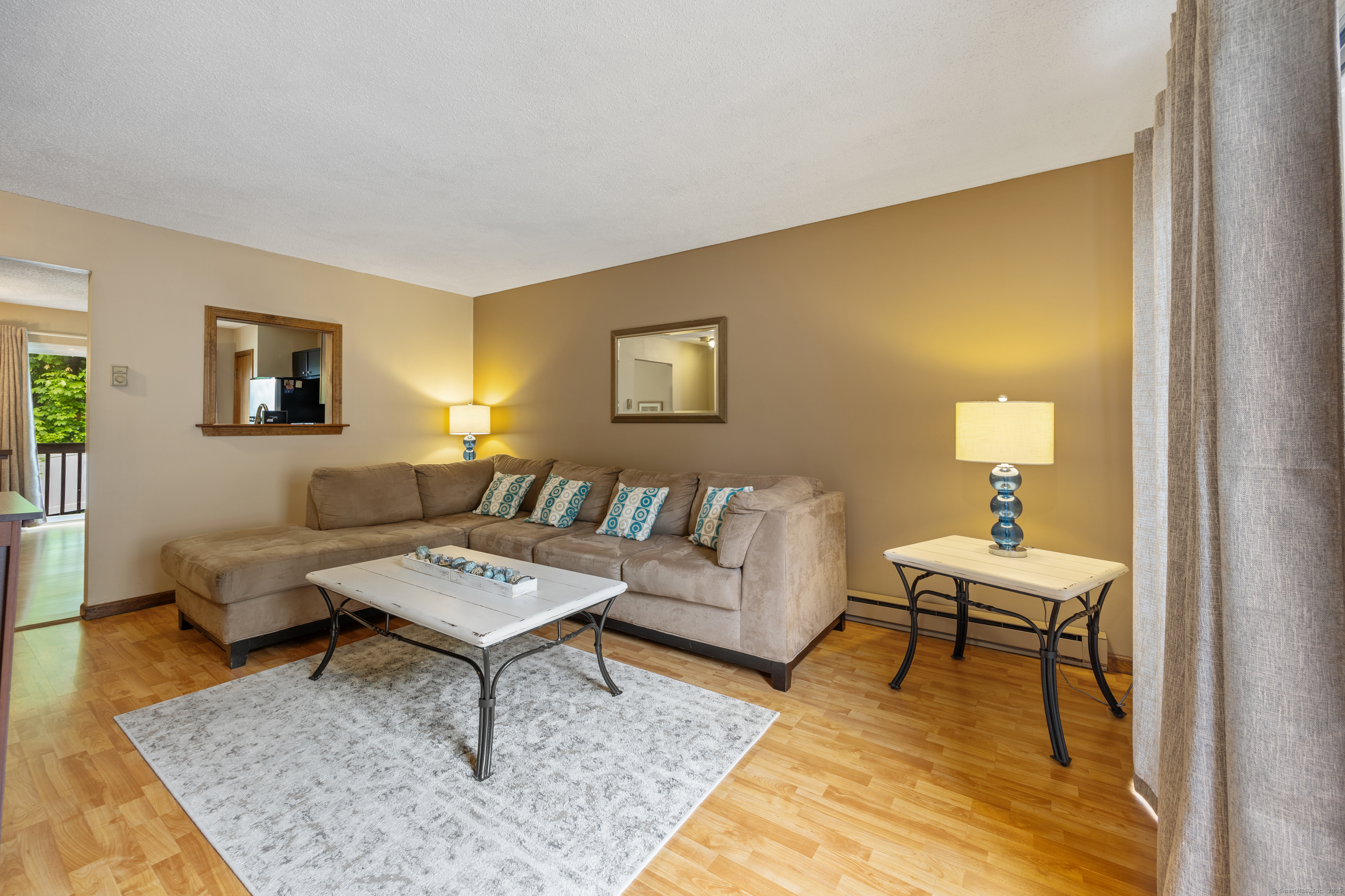 3199 E Main Street #7, Waterbury, Connecticut image 10