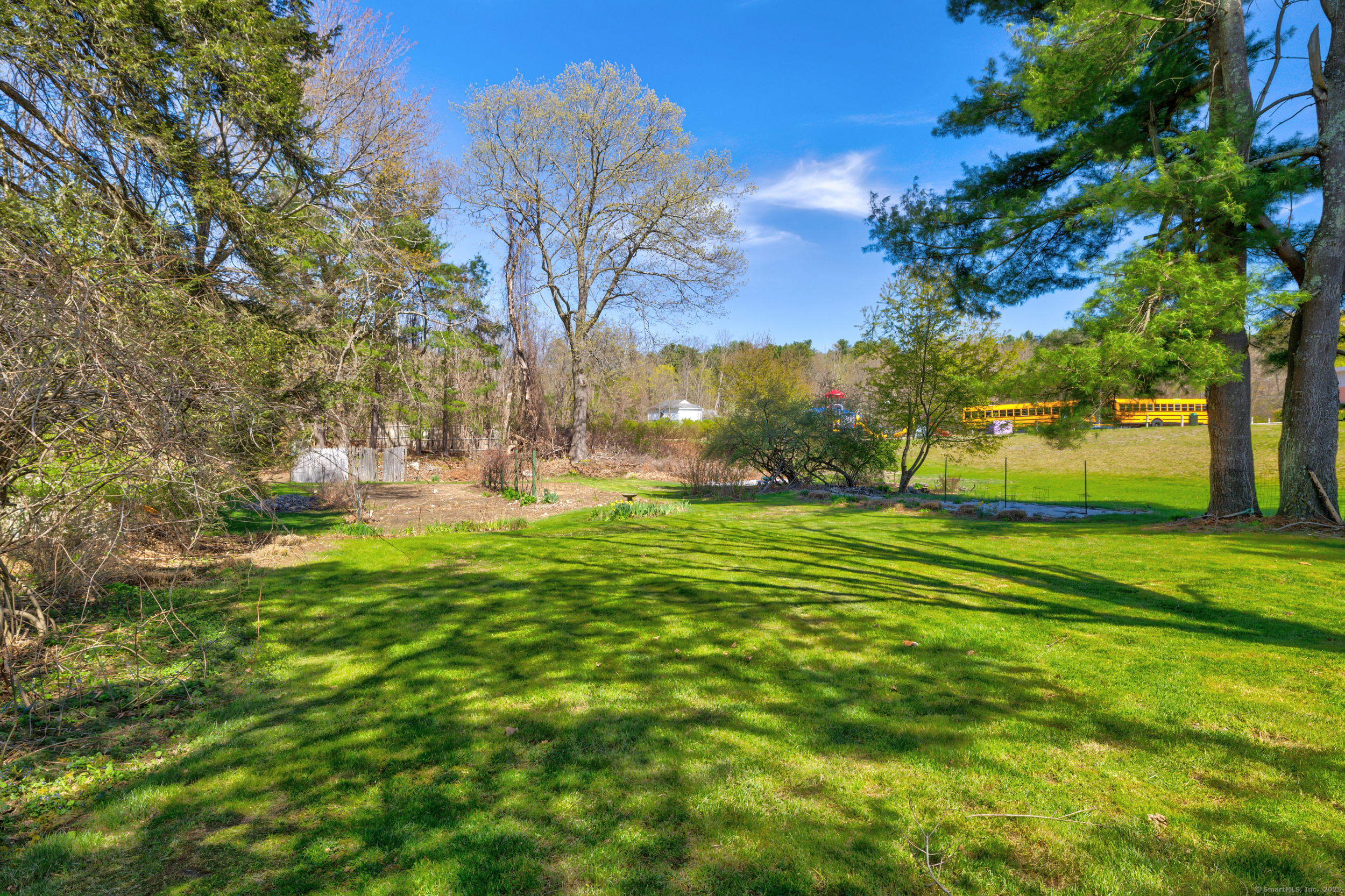 52 Wickett Street, New Hartford, Connecticut image 35