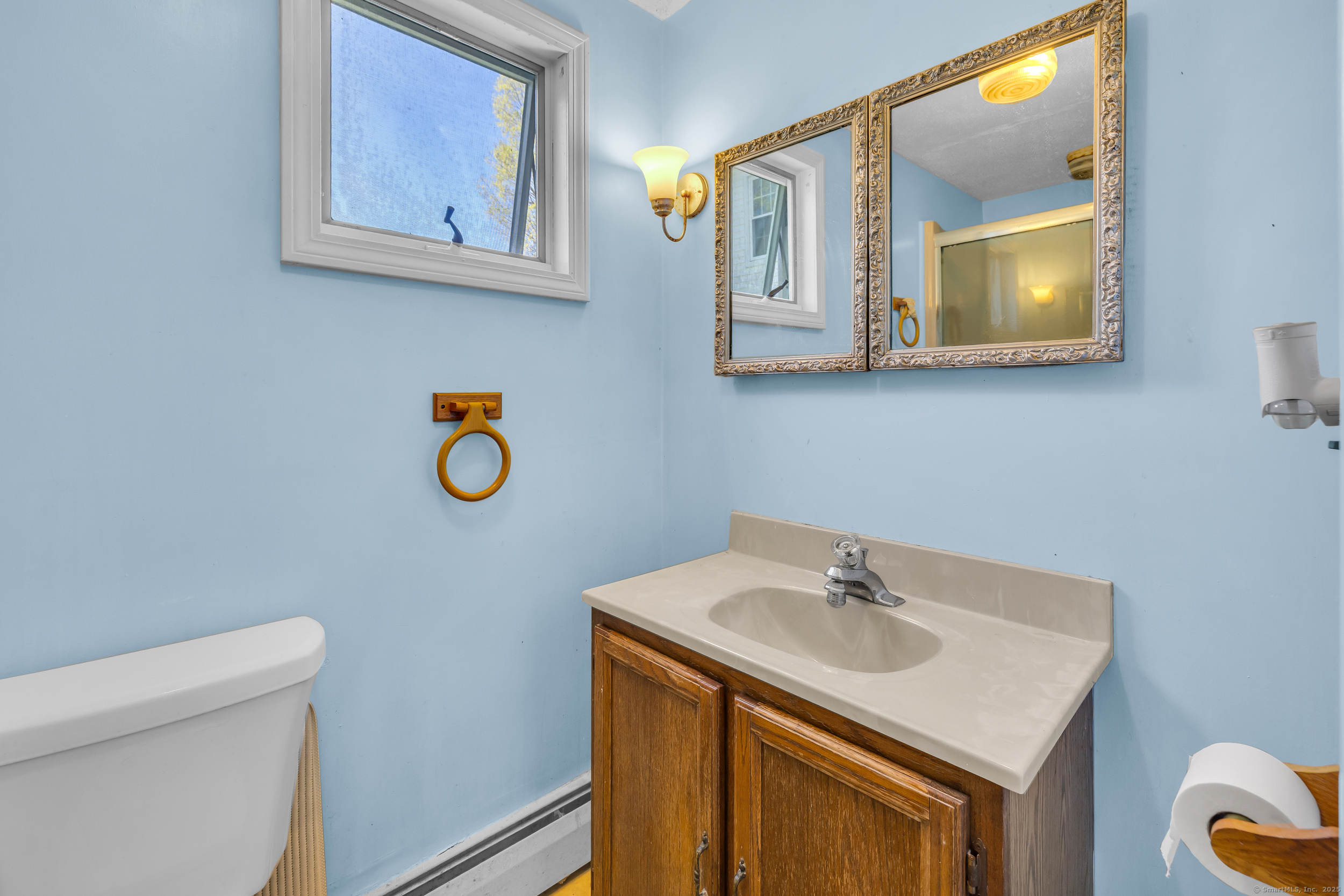 52 Wickett Street, New Hartford, Connecticut image 16