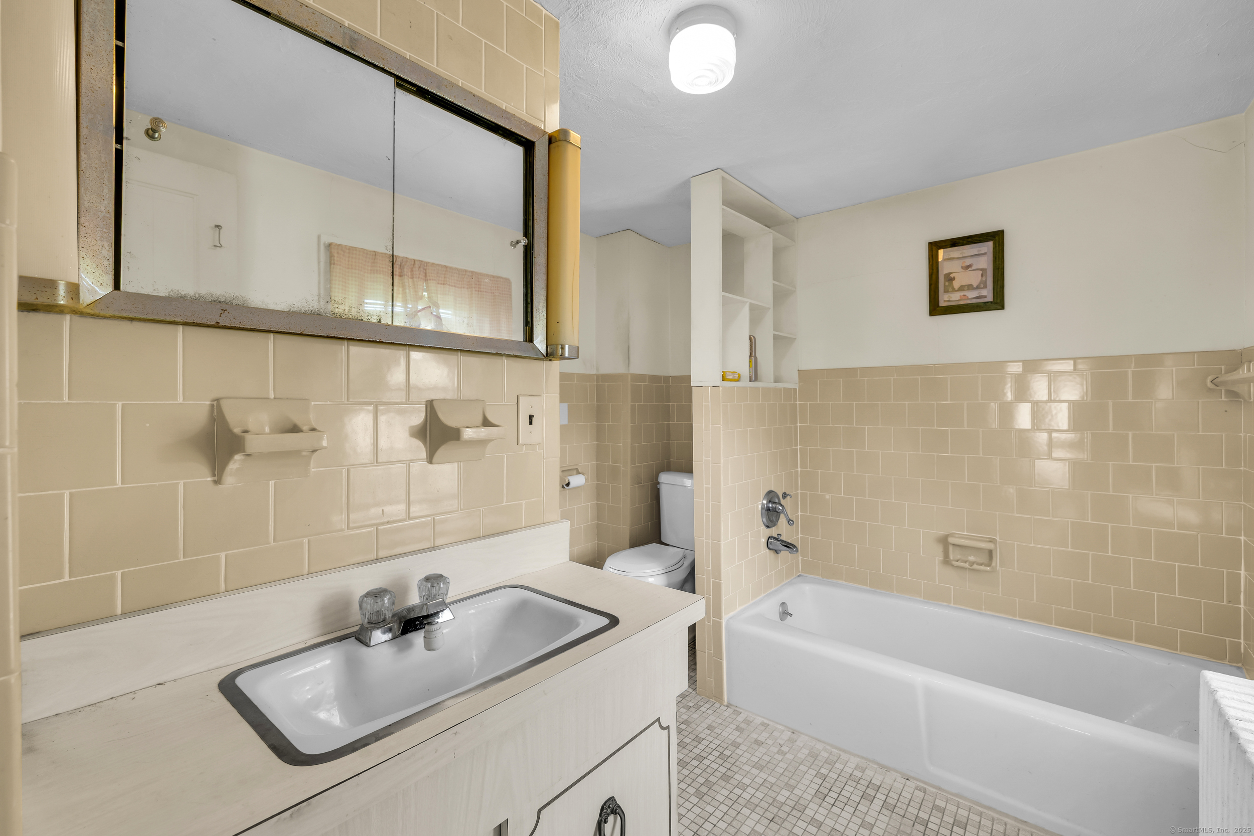 52 Wickett Street, New Hartford, Connecticut image 29