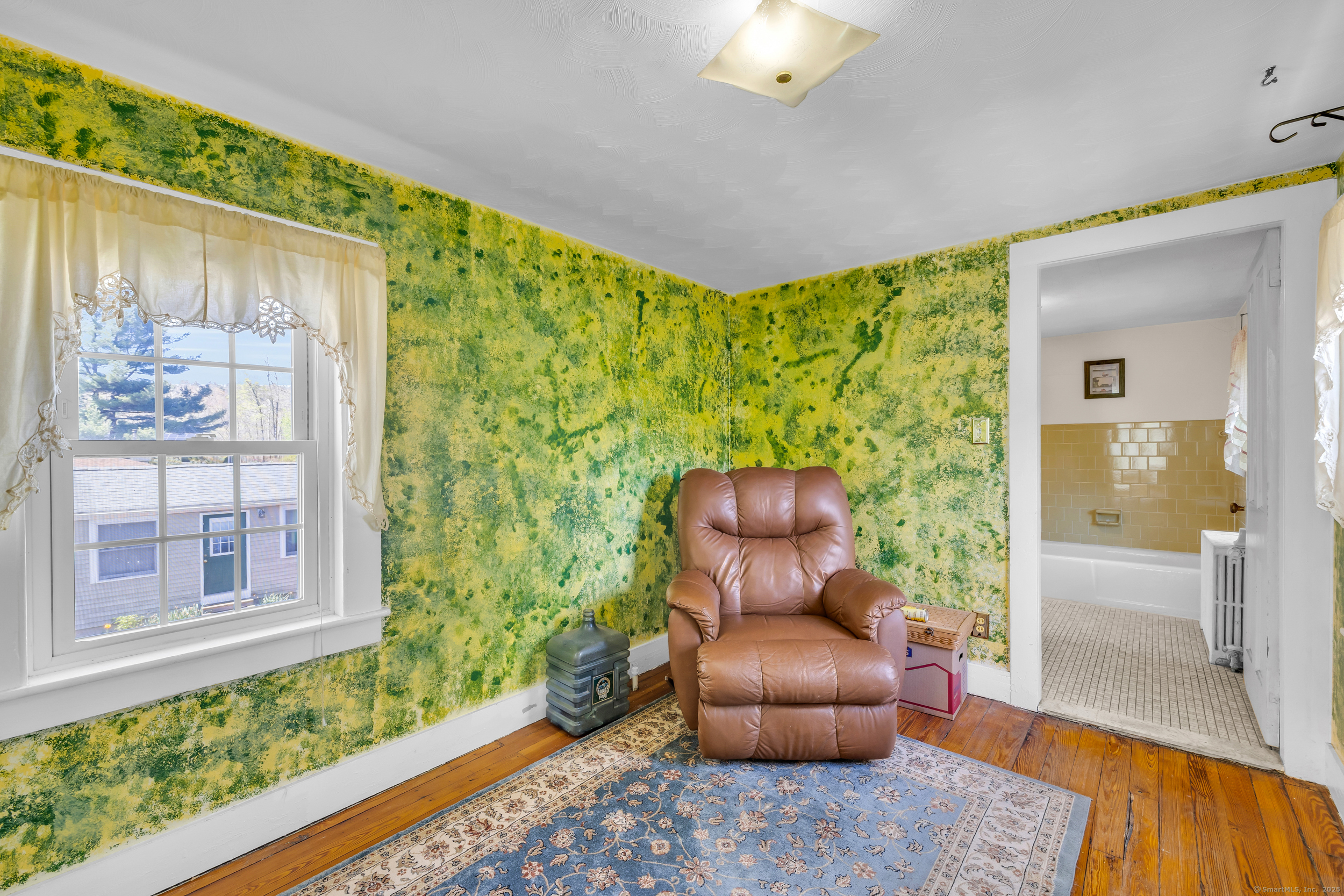 52 Wickett Street, New Hartford, Connecticut image 27