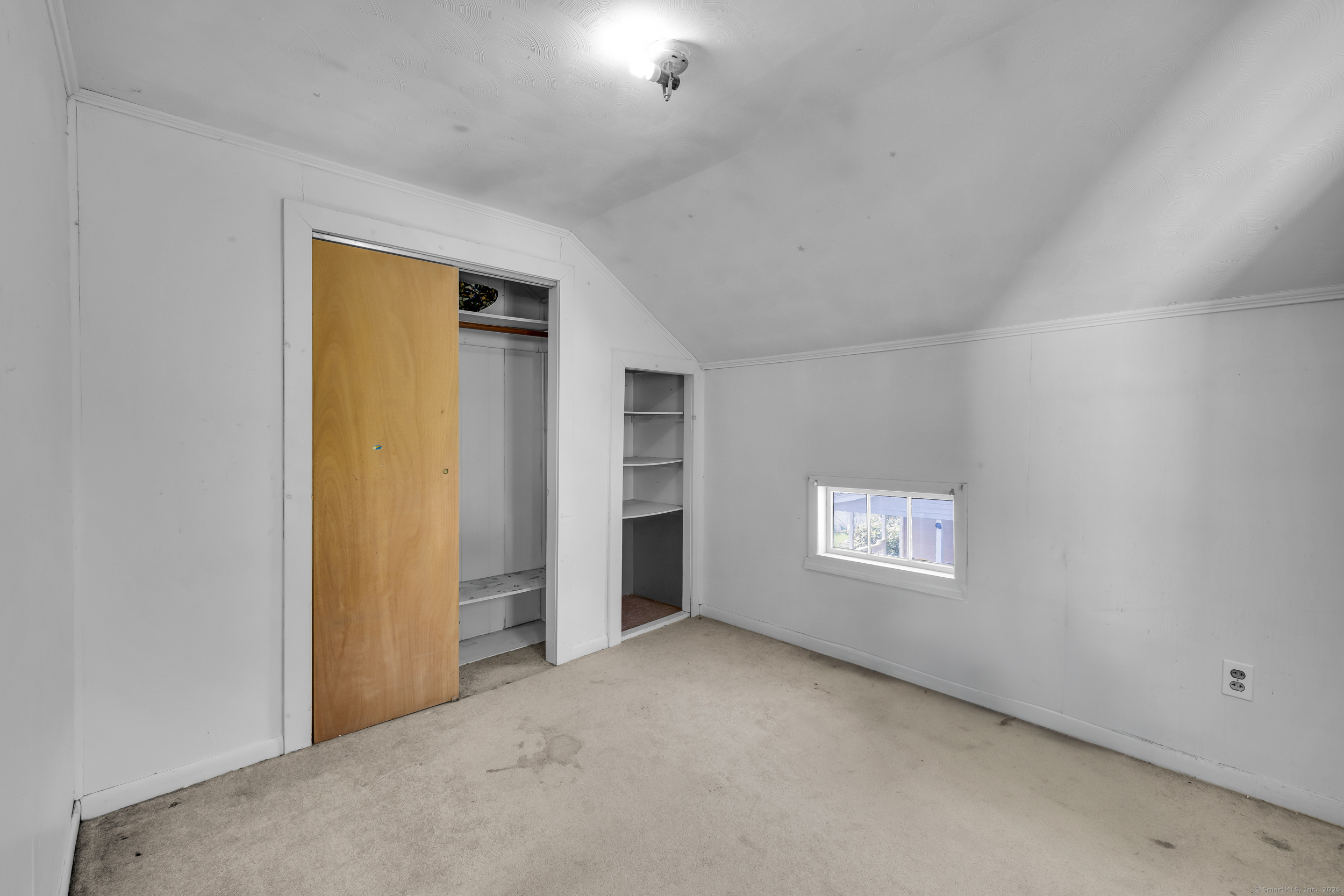 52 Wickett Street, New Hartford, Connecticut image 21