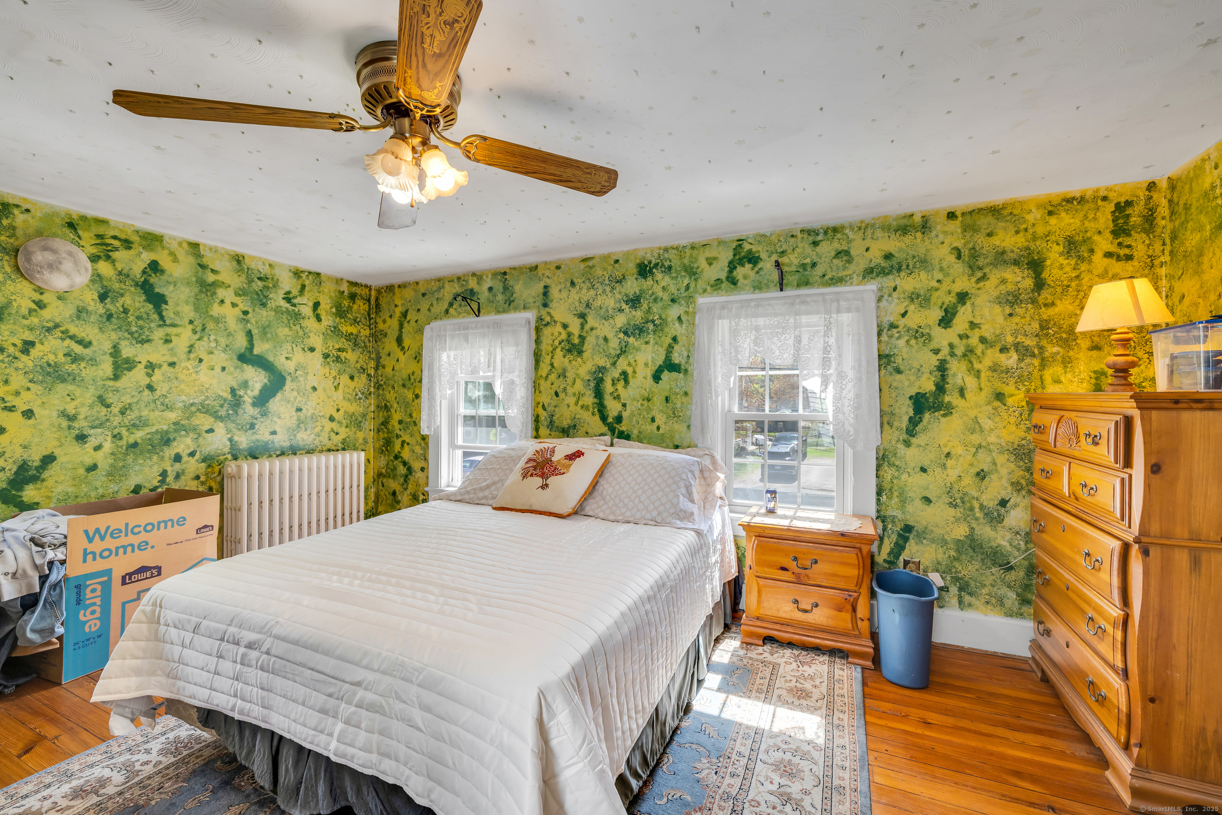 52 Wickett Street, New Hartford, Connecticut image 24