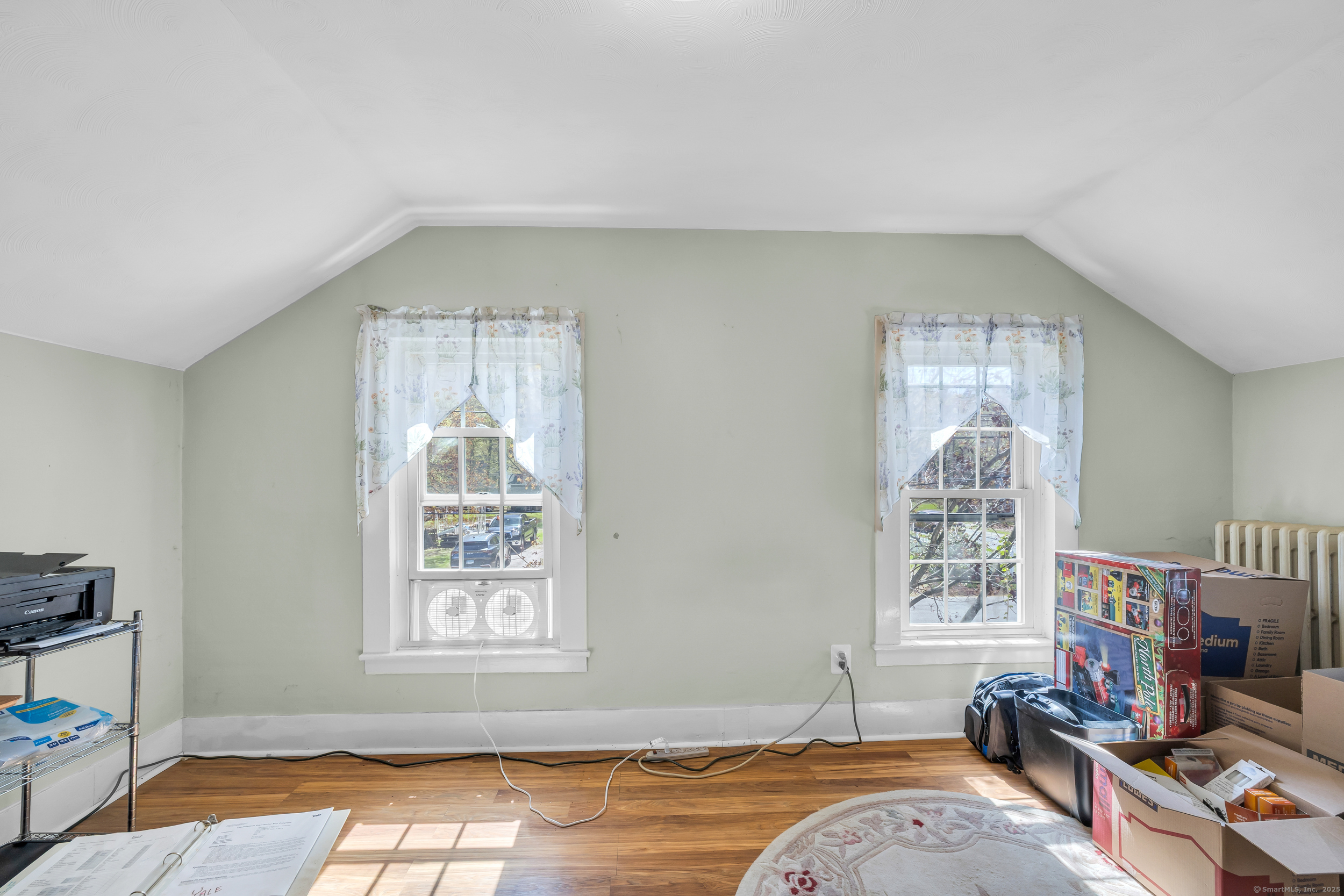 52 Wickett Street, New Hartford, Connecticut image 18