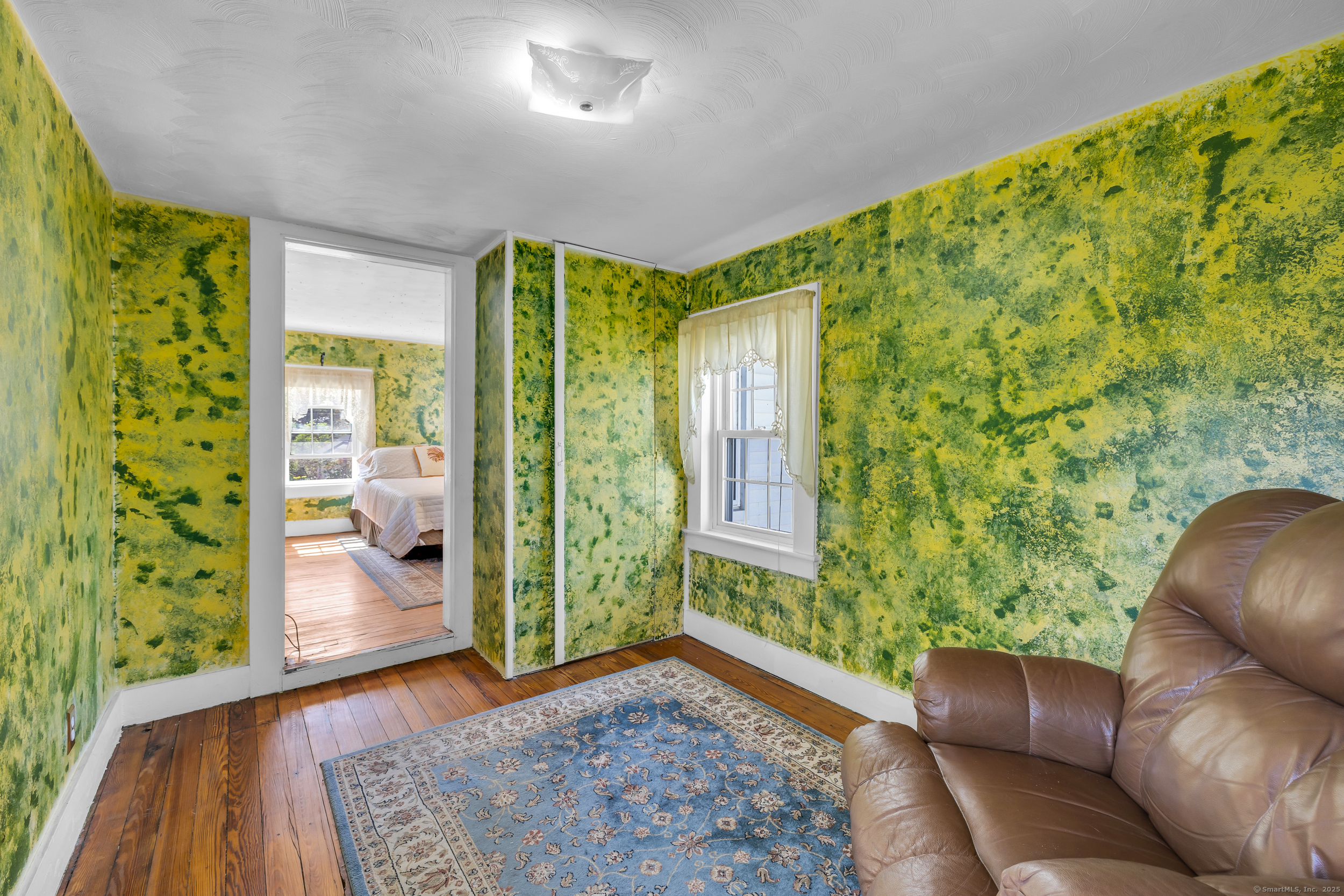 52 Wickett Street, New Hartford, Connecticut image 28