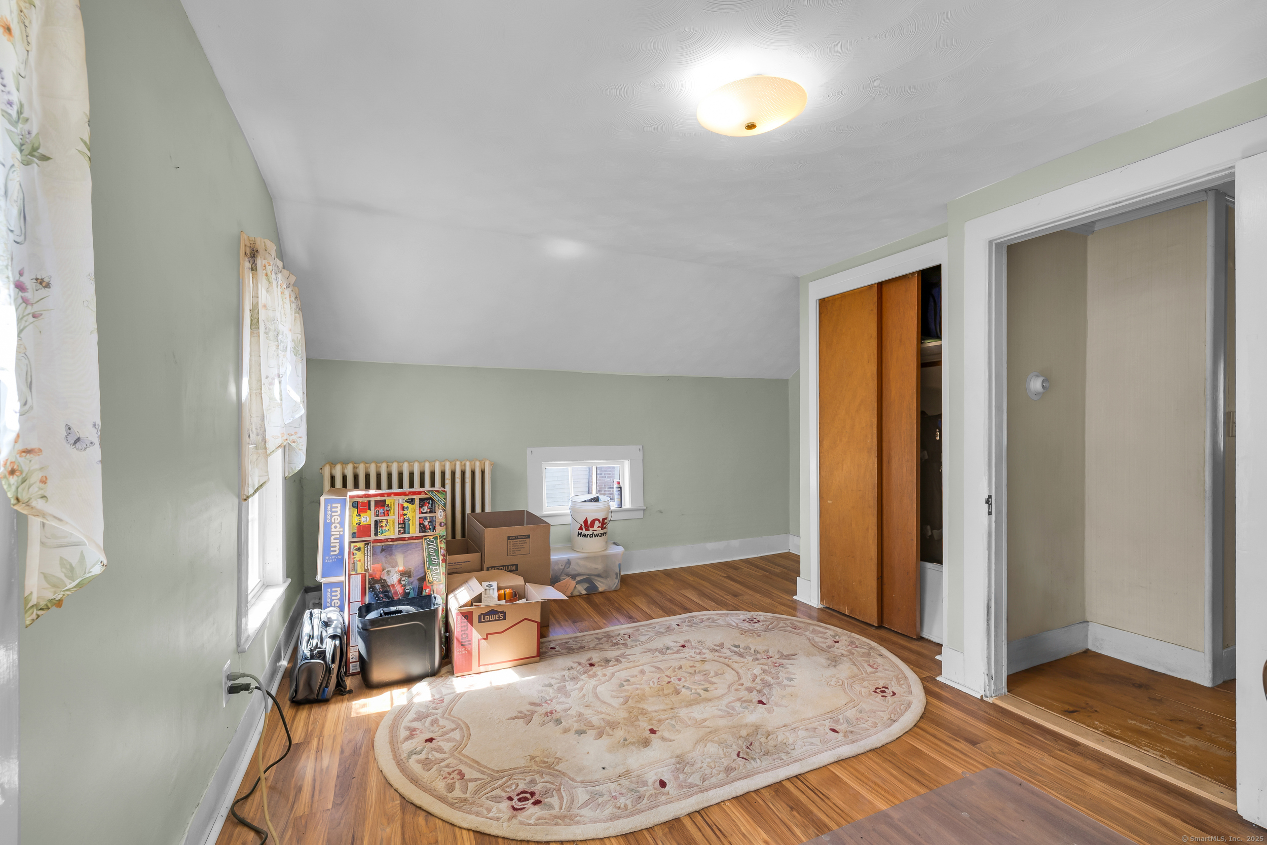 52 Wickett Street, New Hartford, Connecticut image 19