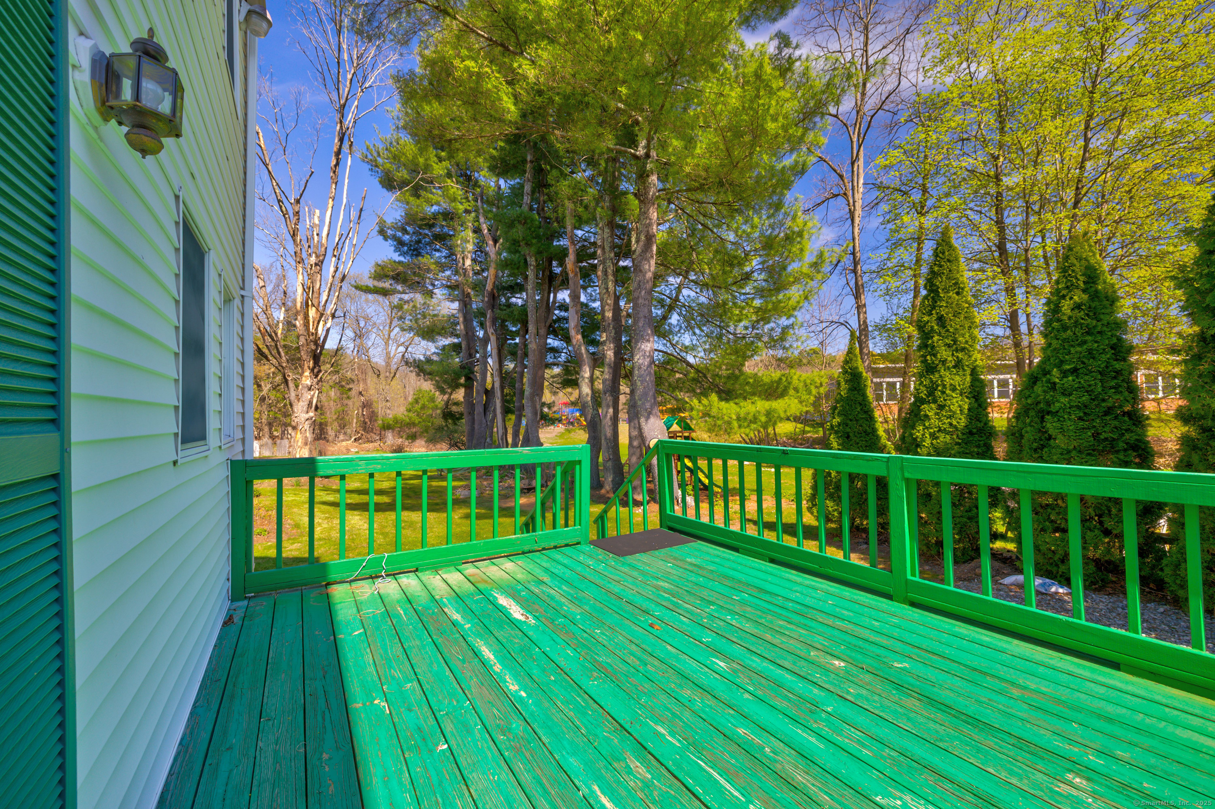 52 Wickett Street, New Hartford, Connecticut image 12