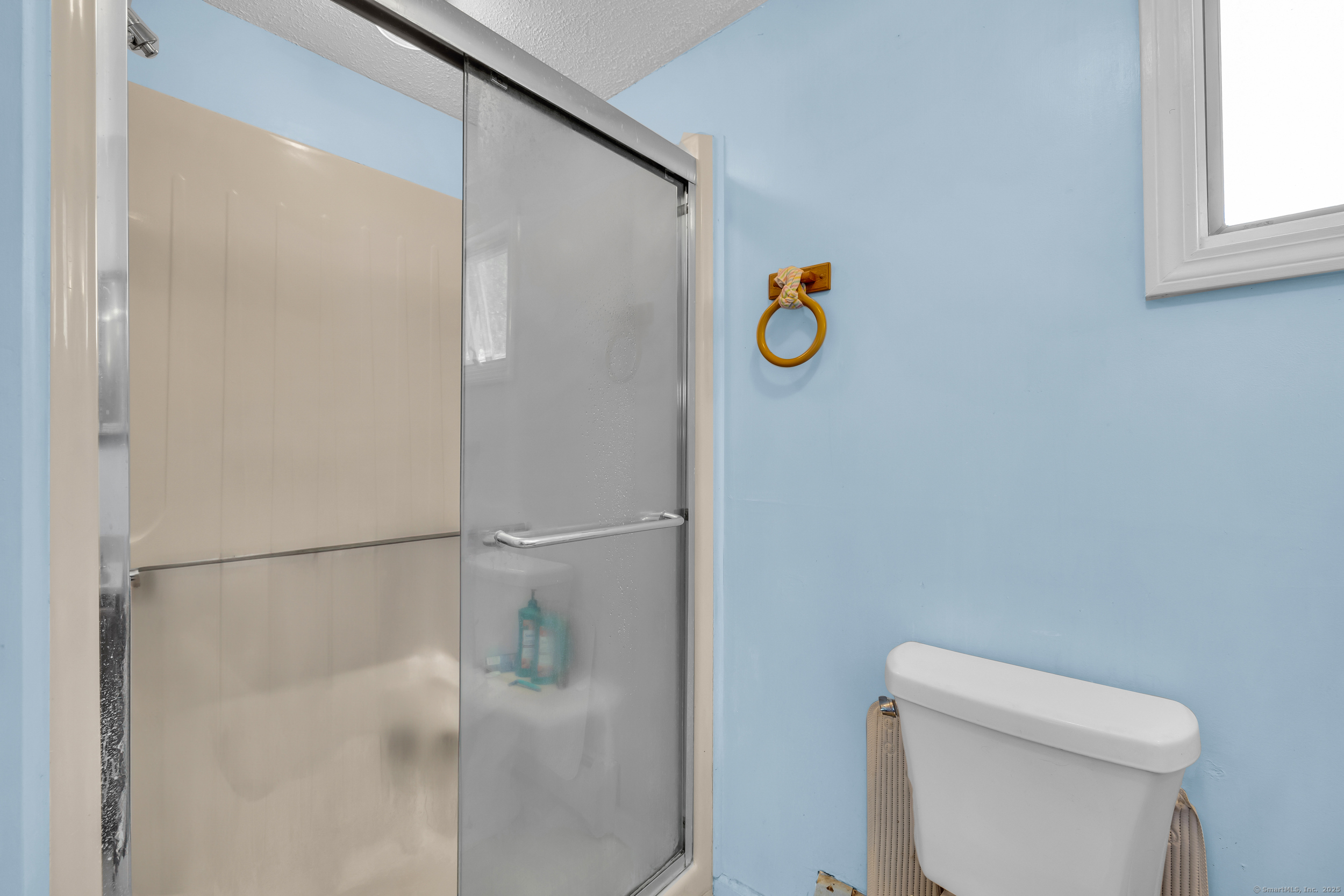 52 Wickett Street, New Hartford, Connecticut image 17