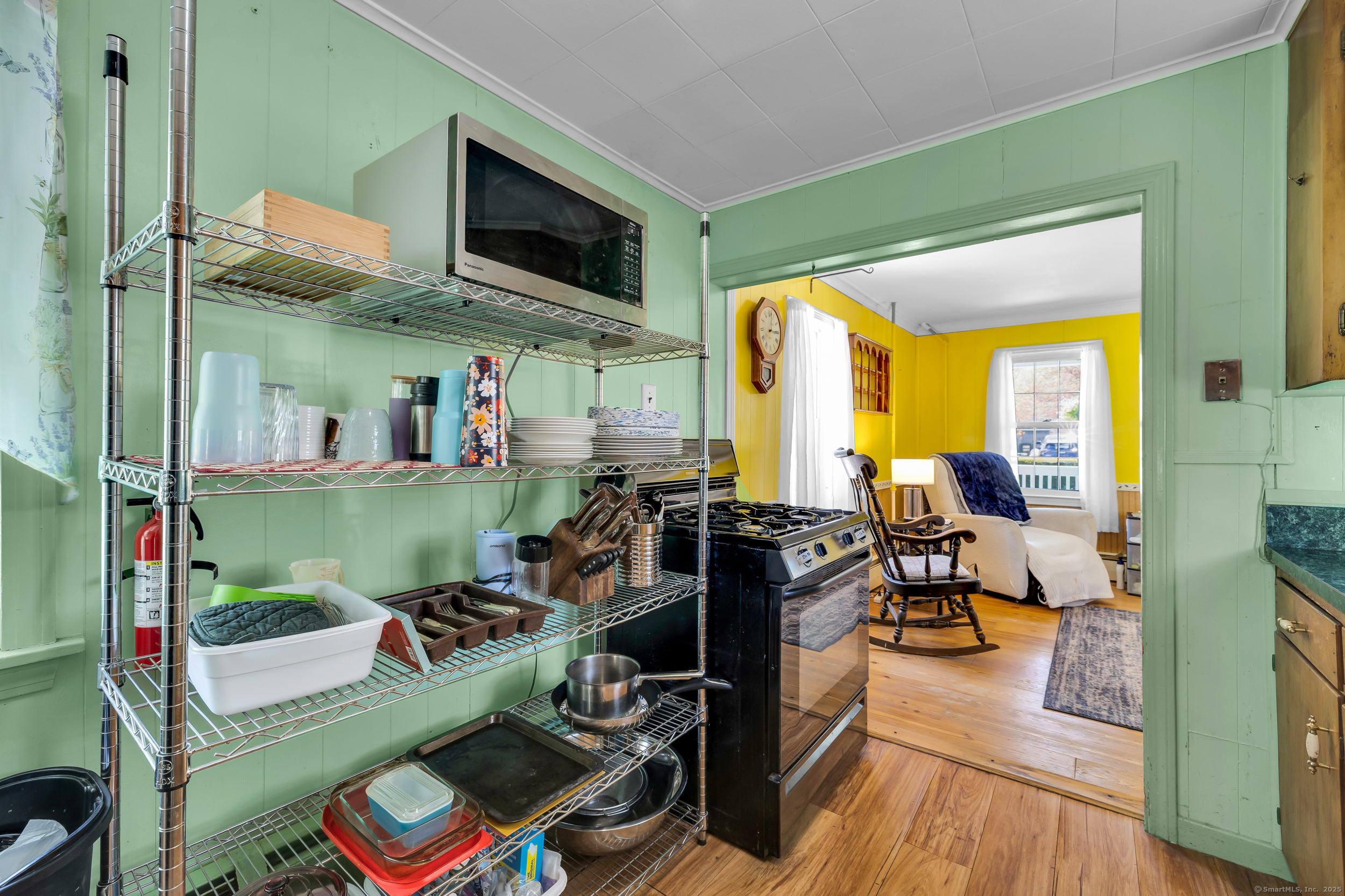 52 Wickett Street, New Hartford, Connecticut image 7