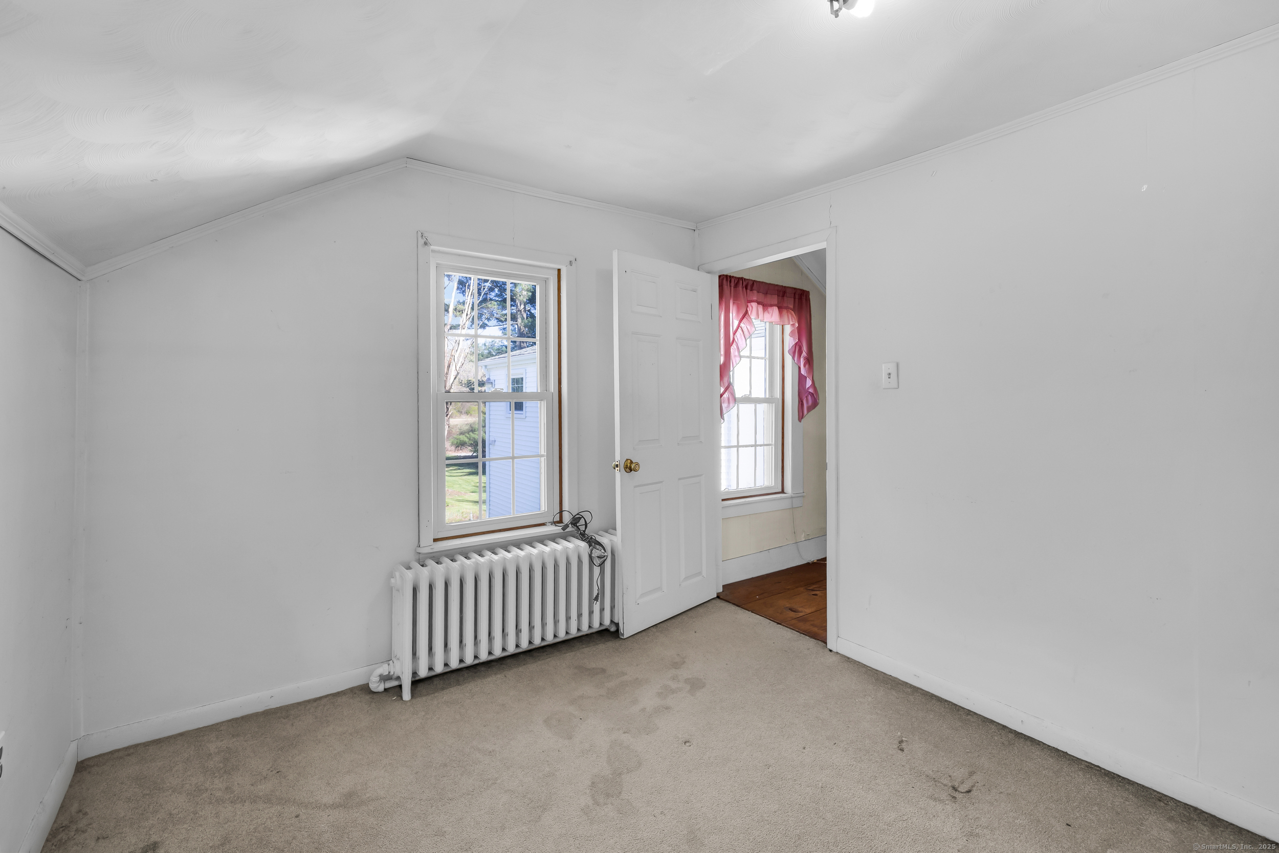 52 Wickett Street, New Hartford, Connecticut image 22