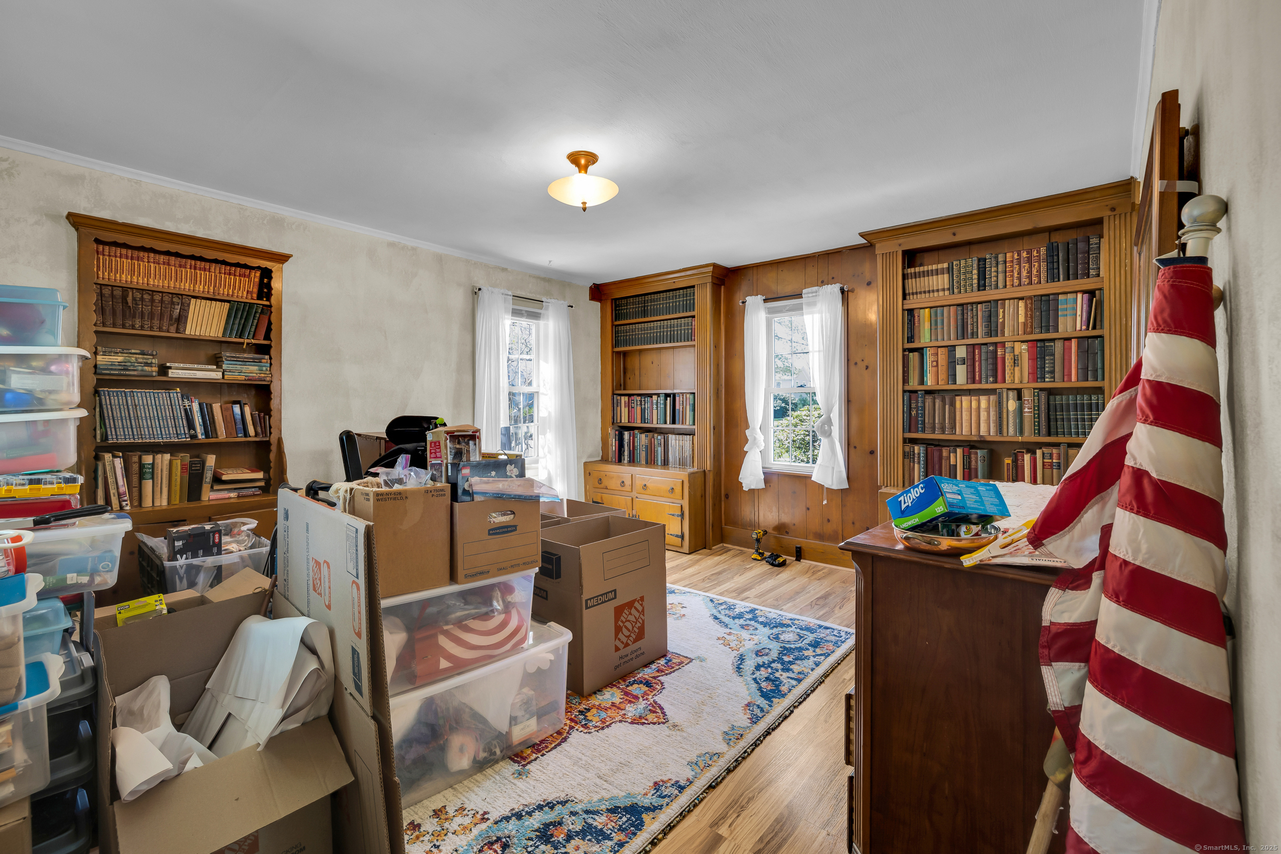 52 Wickett Street, New Hartford, Connecticut image 14