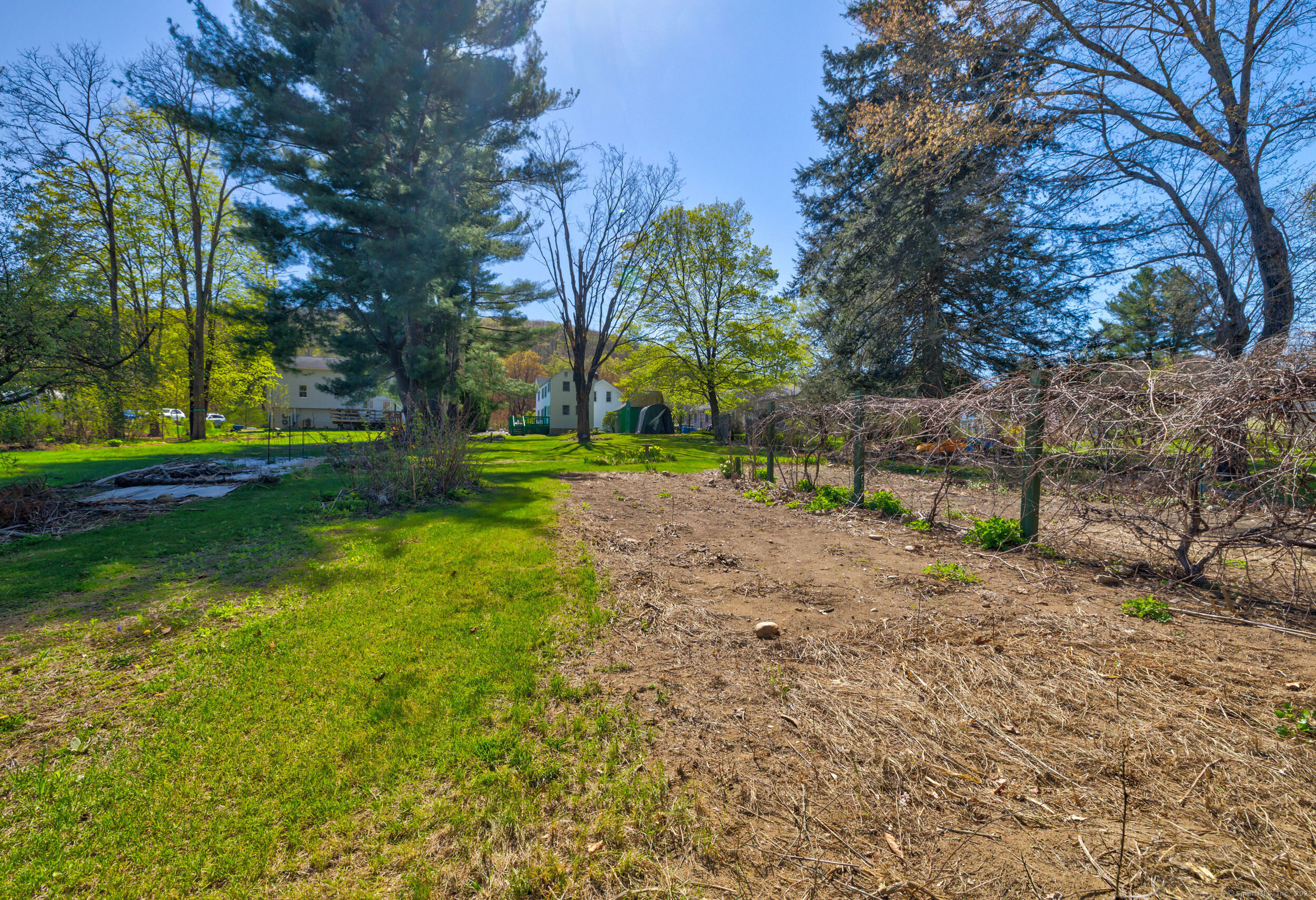 52 Wickett Street, New Hartford, Connecticut image 36