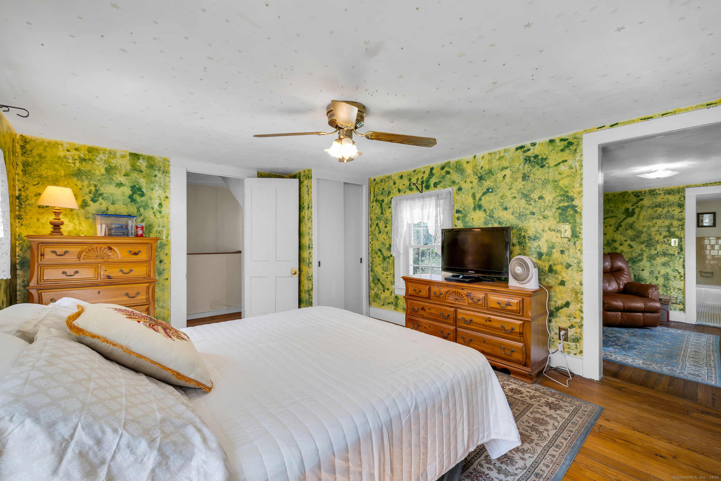 52 Wickett Street, New Hartford, Connecticut image 25