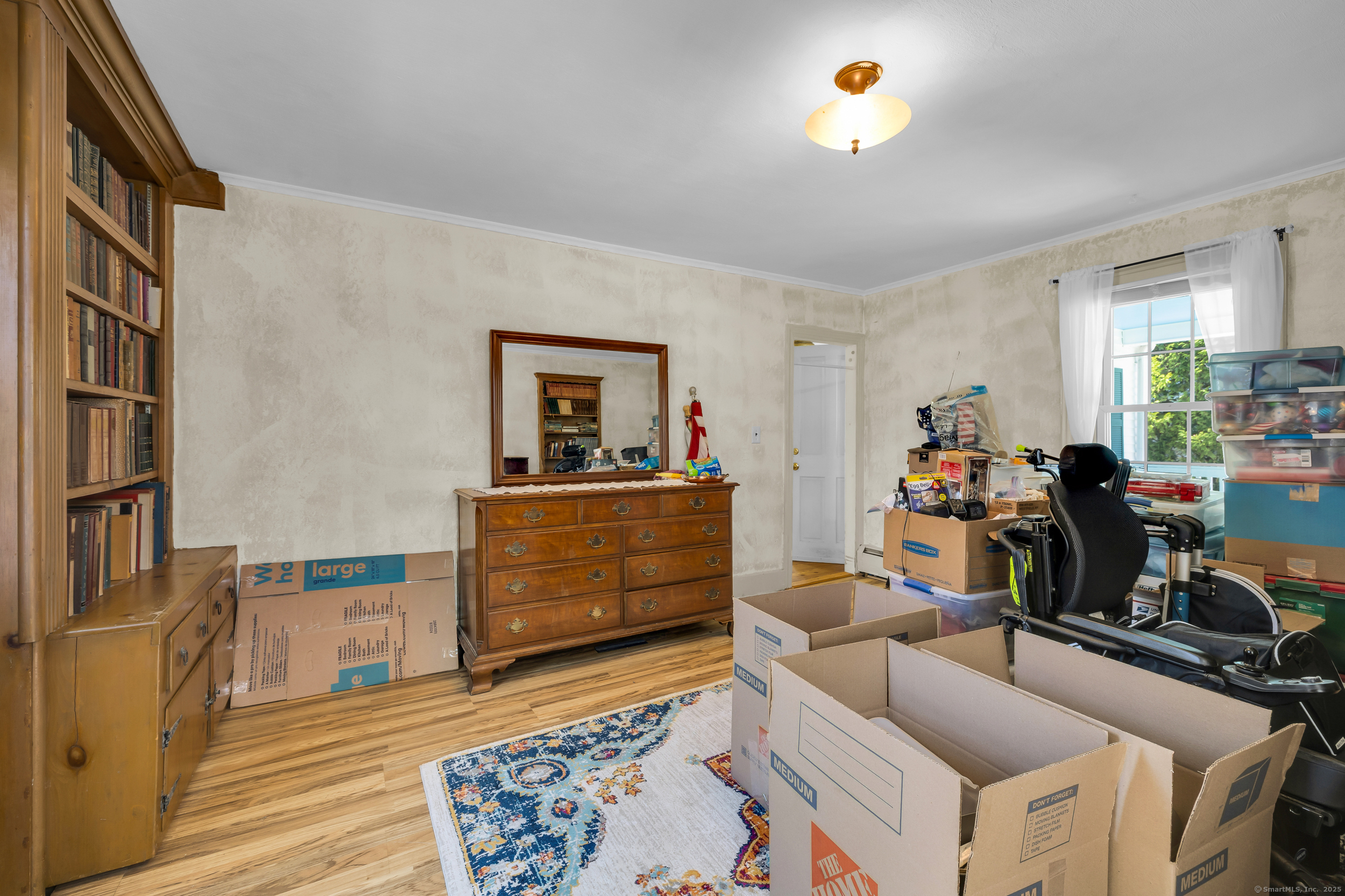 52 Wickett Street, New Hartford, Connecticut image 15