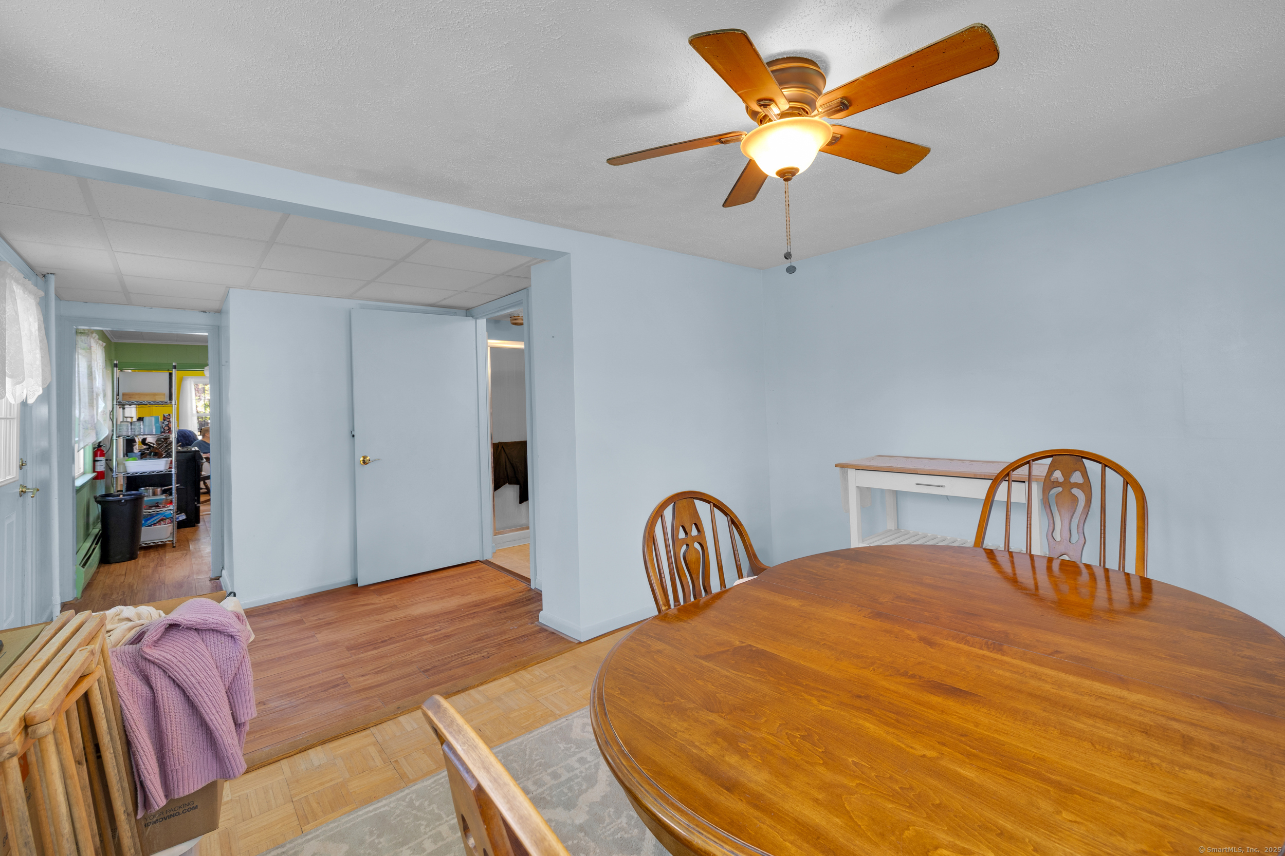 52 Wickett Street, New Hartford, Connecticut image 11