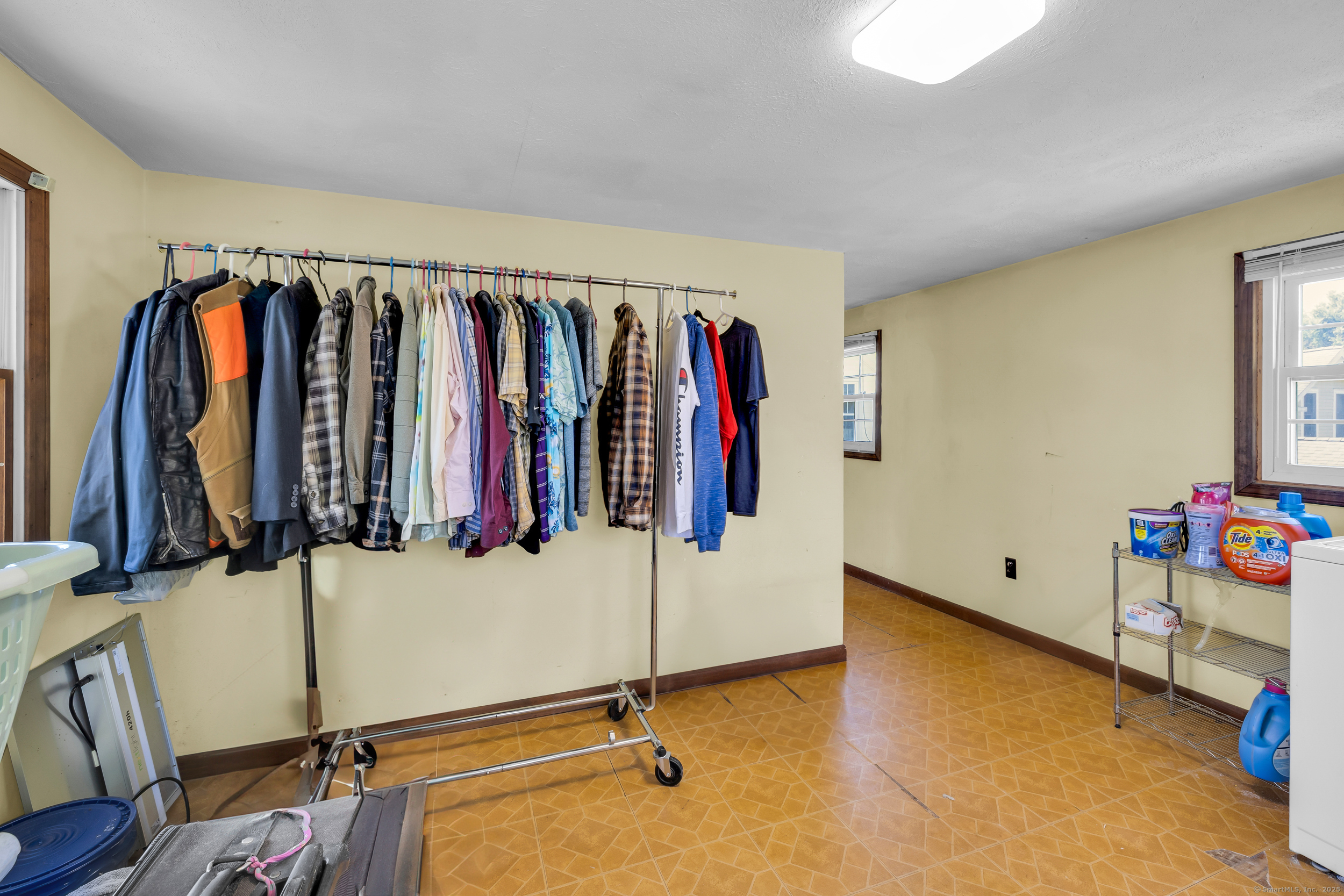 52 Wickett Street, New Hartford, Connecticut image 32