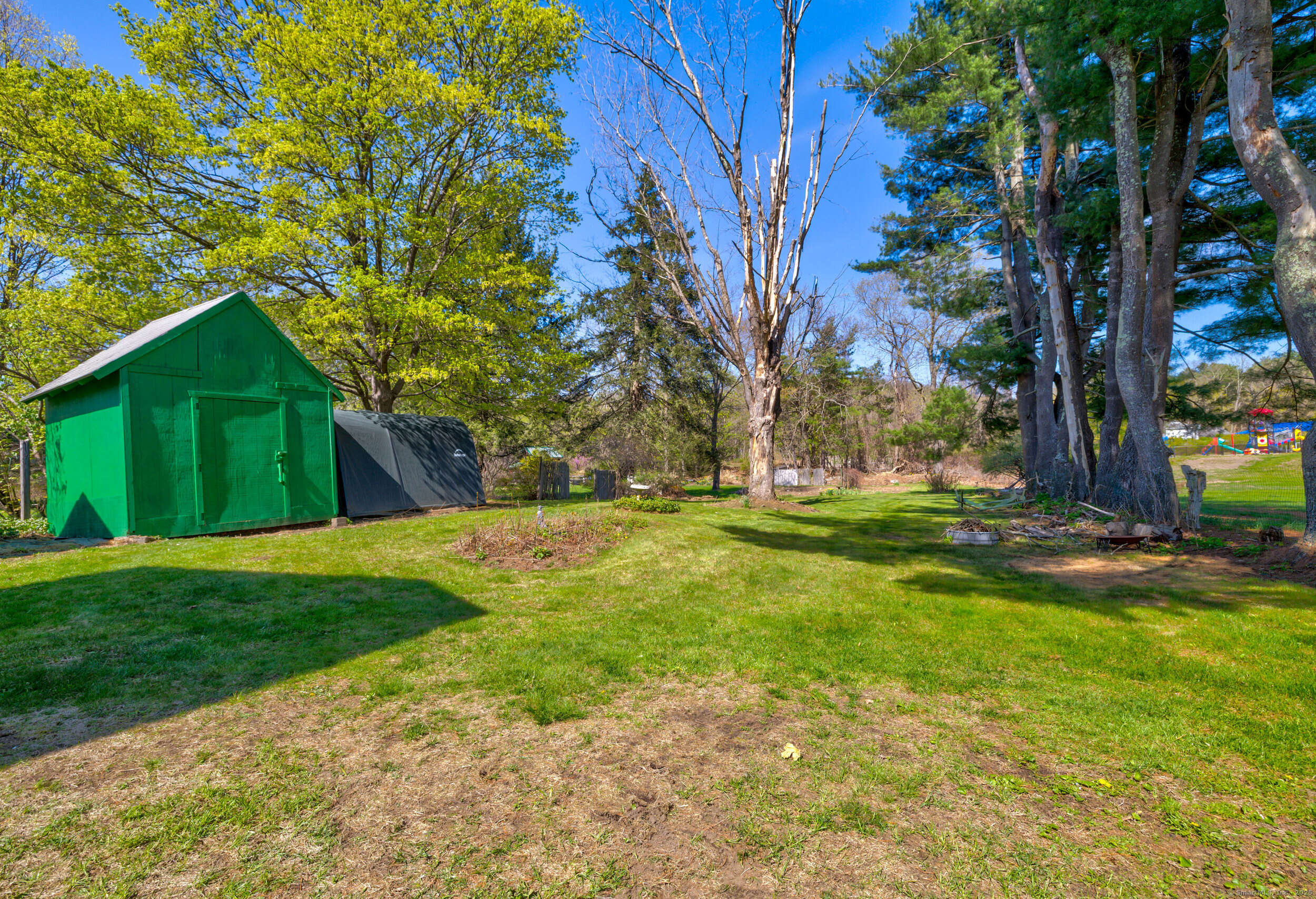 52 Wickett Street, New Hartford, Connecticut image 34