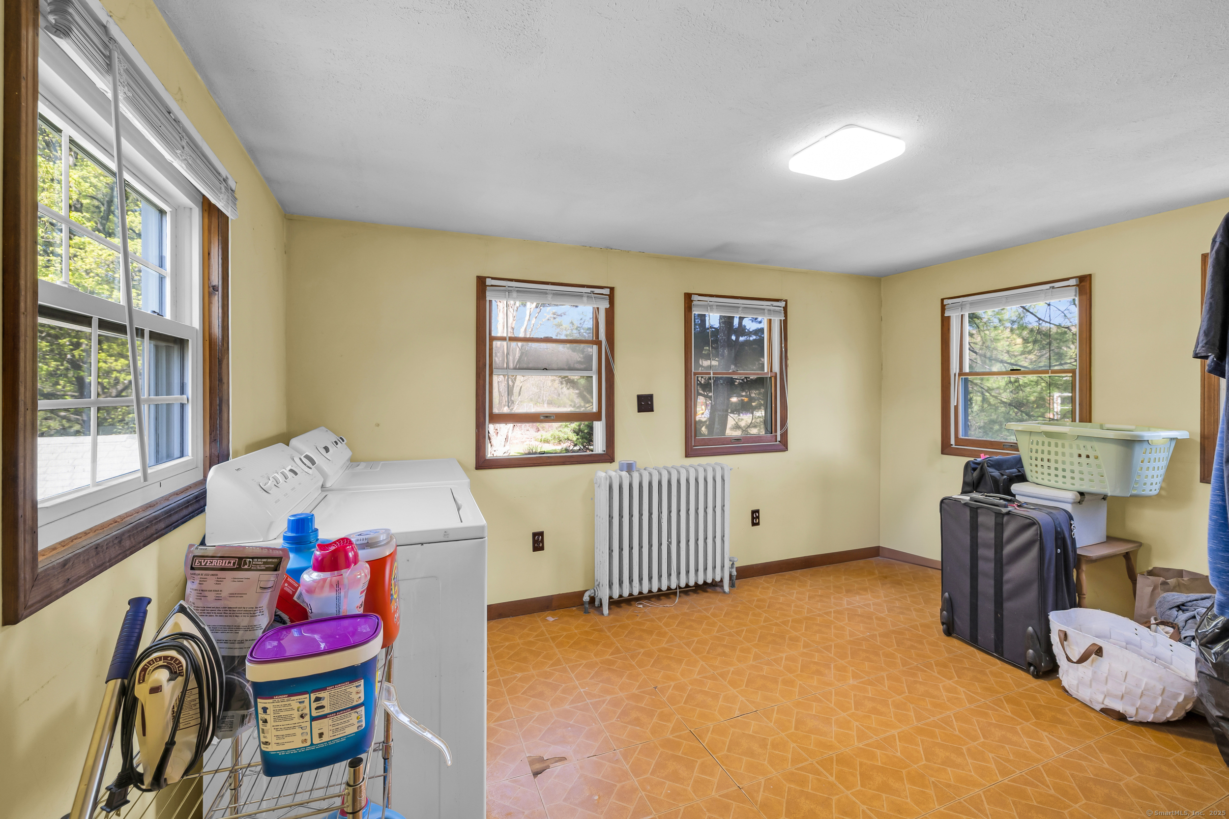 52 Wickett Street, New Hartford, Connecticut image 31