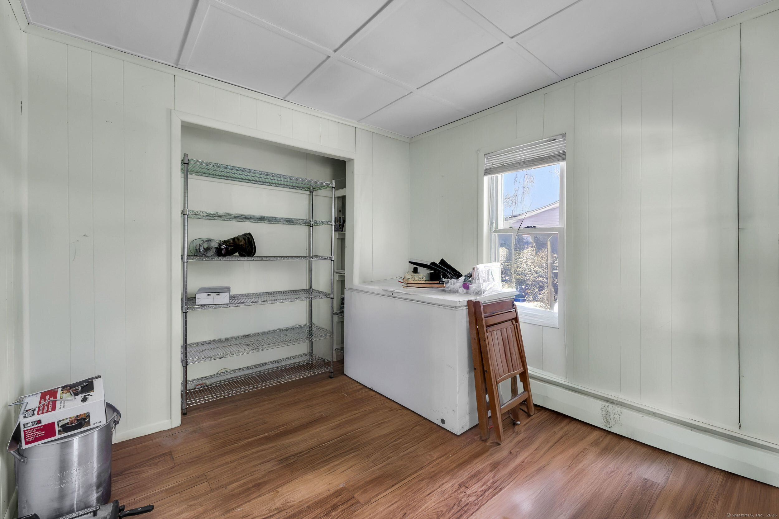 52 Wickett Street, New Hartford, Connecticut image 13