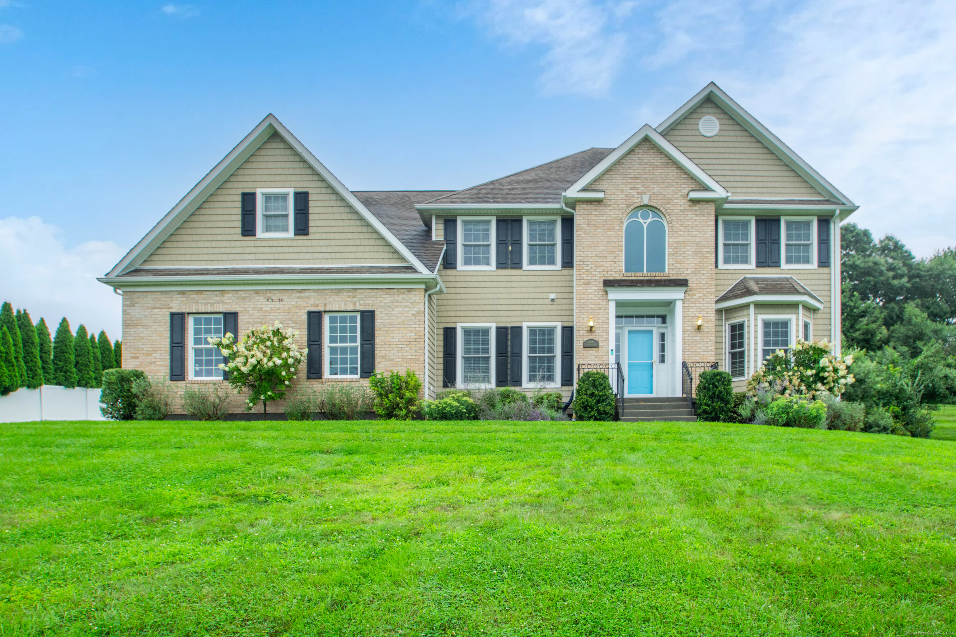 View Watertown, CT 06795 house