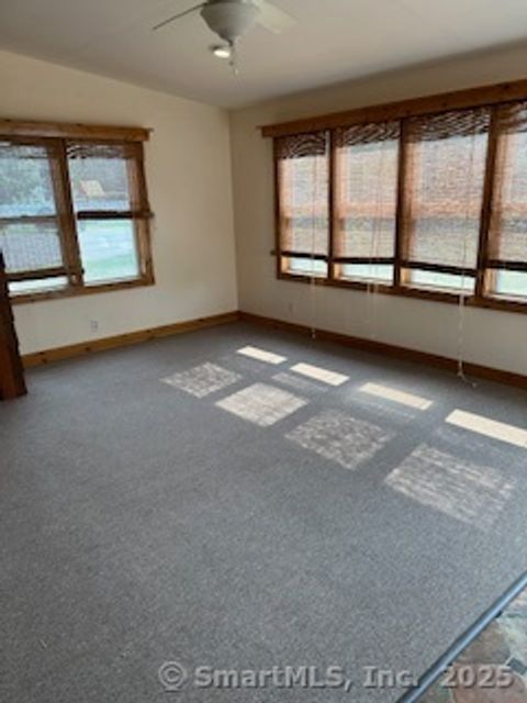 Tiny photo for 27 Canal Street #First Floor, Plainville, CT 06062 (MLS # 24115947)
