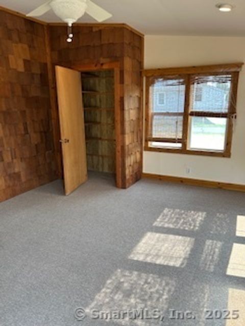 Tiny photo for 27 Canal Street #First Floor, Plainville, CT 06062 (MLS # 24115947)