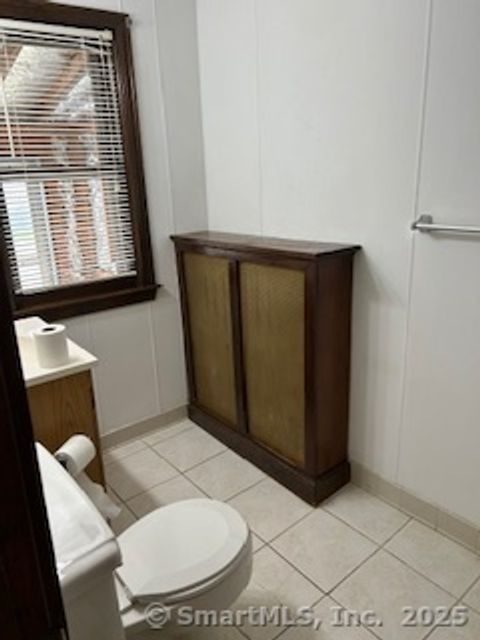 Tiny photo for 27 Canal Street #First Floor, Plainville, CT 06062 (MLS # 24115947)