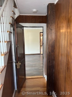 27 Canal Street First Floor