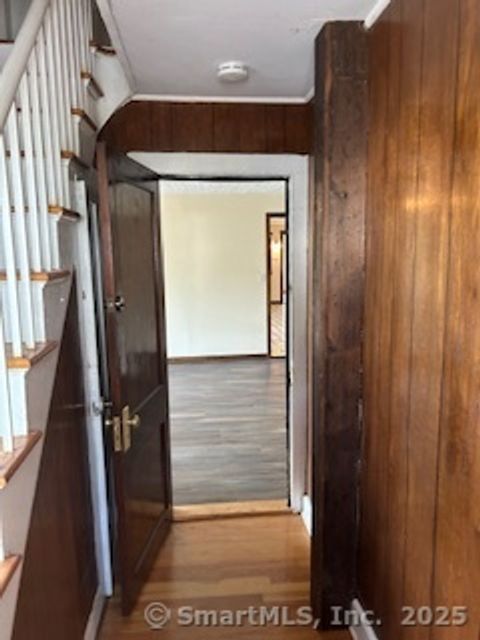 Tiny photo for 27 Canal Street #First Floor, Plainville, CT 06062 (MLS # 24115947)