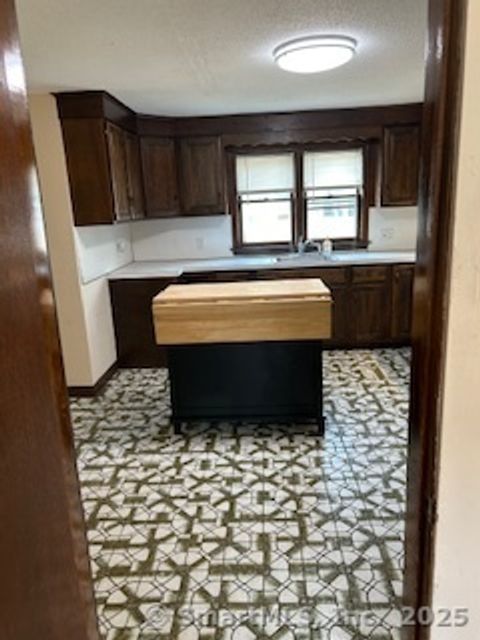 Tiny photo for 27 Canal Street #First Floor, Plainville, CT 06062 (MLS # 24115947)