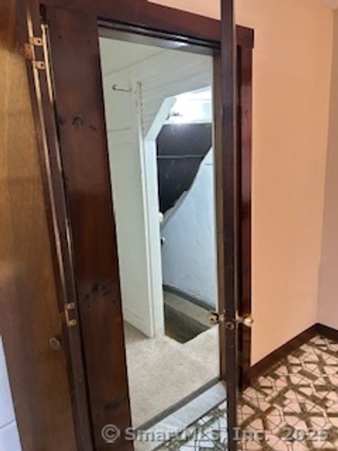 Tiny photo for 27 Canal Street #First Floor, Plainville, CT 06062 (MLS # 24115947)