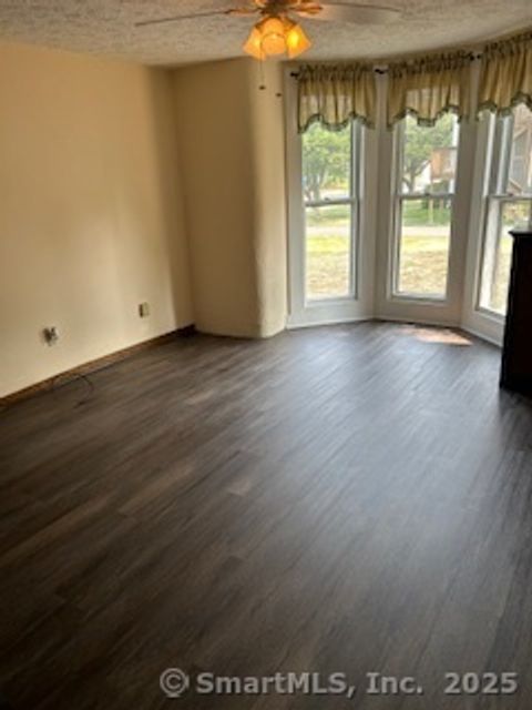 Tiny photo for 27 Canal Street #First Floor, Plainville, CT 06062 (MLS # 24115947)