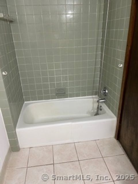 Tiny photo for 27 Canal Street #First Floor, Plainville, CT 06062 (MLS # 24115947)