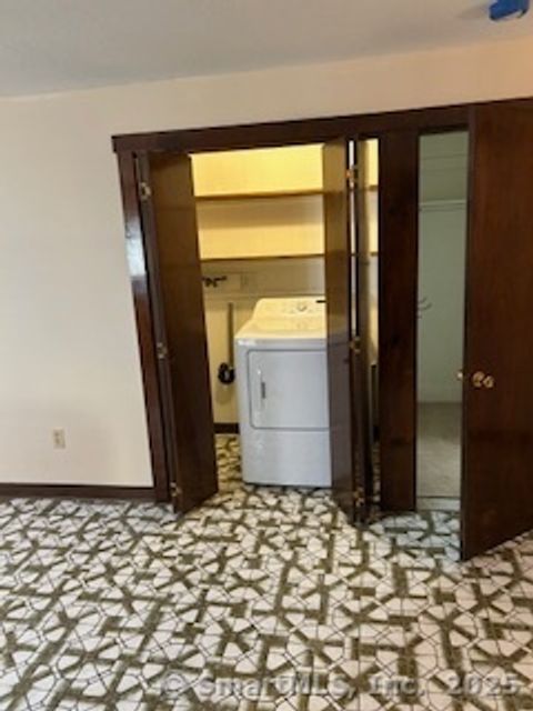 Tiny photo for 27 Canal Street #First Floor, Plainville, CT 06062 (MLS # 24115947)