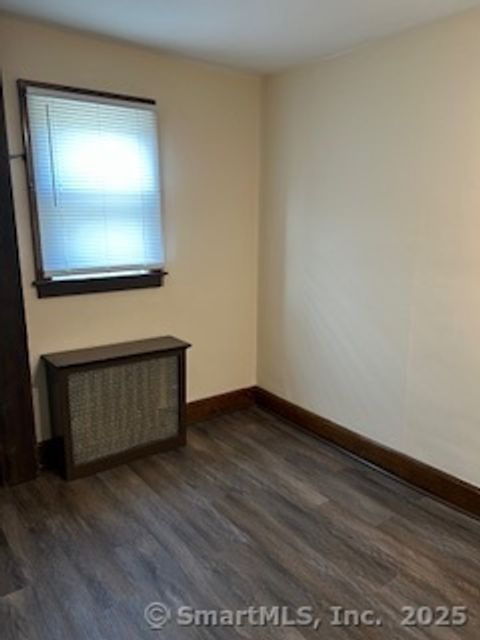 Tiny photo for 27 Canal Street #First Floor, Plainville, CT 06062 (MLS # 24115947)