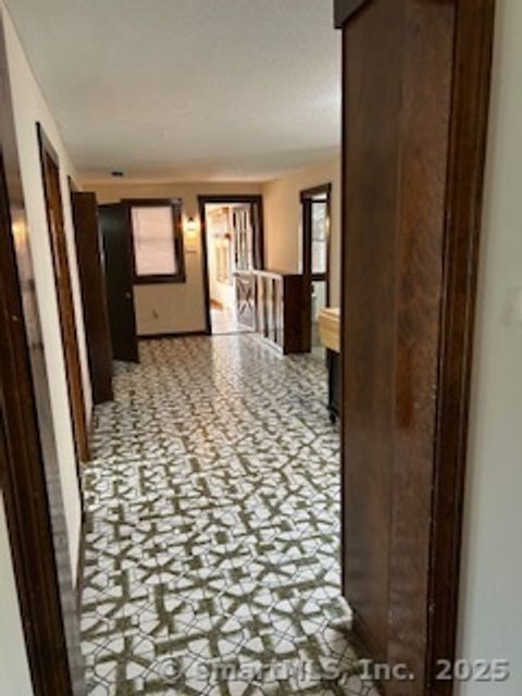 Tiny photo for 27 Canal Street #First Floor, Plainville, CT 06062 (MLS # 24115947)