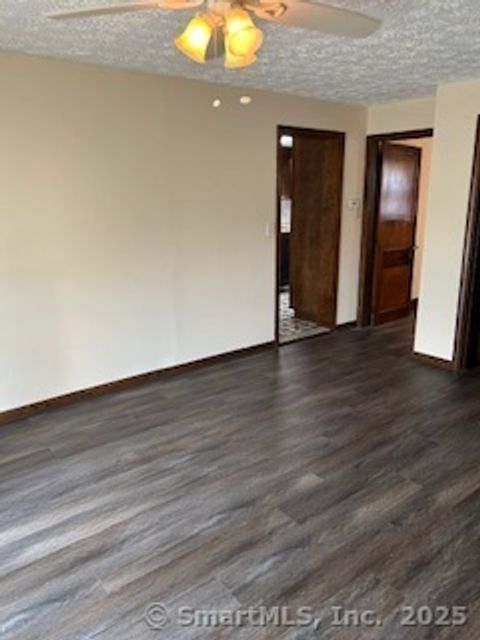 Tiny photo for 27 Canal Street #First Floor, Plainville, CT 06062 (MLS # 24115947)