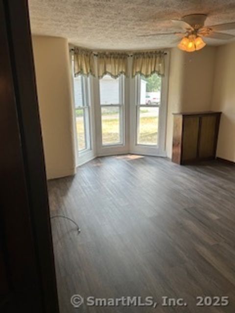 Tiny photo for 27 Canal Street #First Floor, Plainville, CT 06062 (MLS # 24115947)