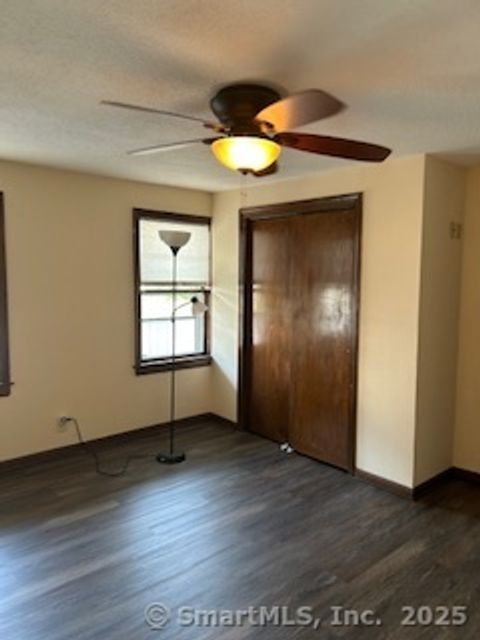 Tiny photo for 27 Canal Street #First Floor, Plainville, CT 06062 (MLS # 24115947)