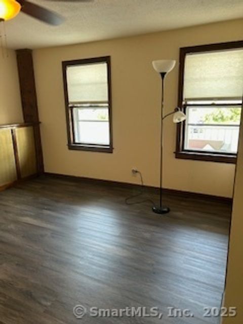 Tiny photo for 27 Canal Street #First Floor, Plainville, CT 06062 (MLS # 24115947)