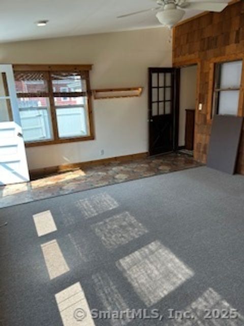 Tiny photo for 27 Canal Street #First Floor, Plainville, CT 06062 (MLS # 24115947)
