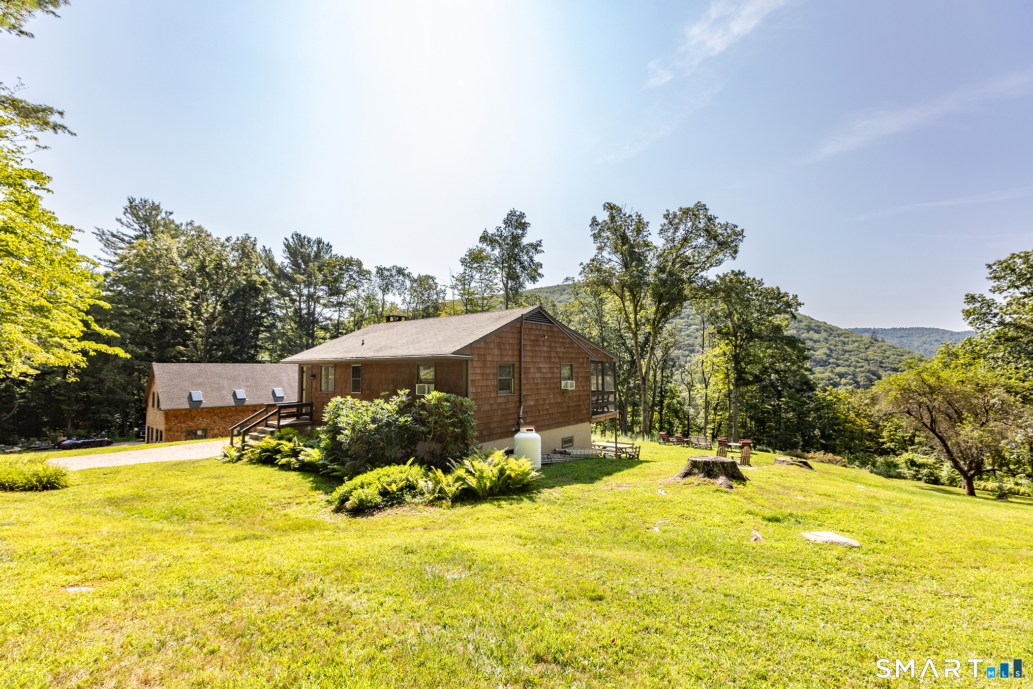 7 Swaller Hill Road