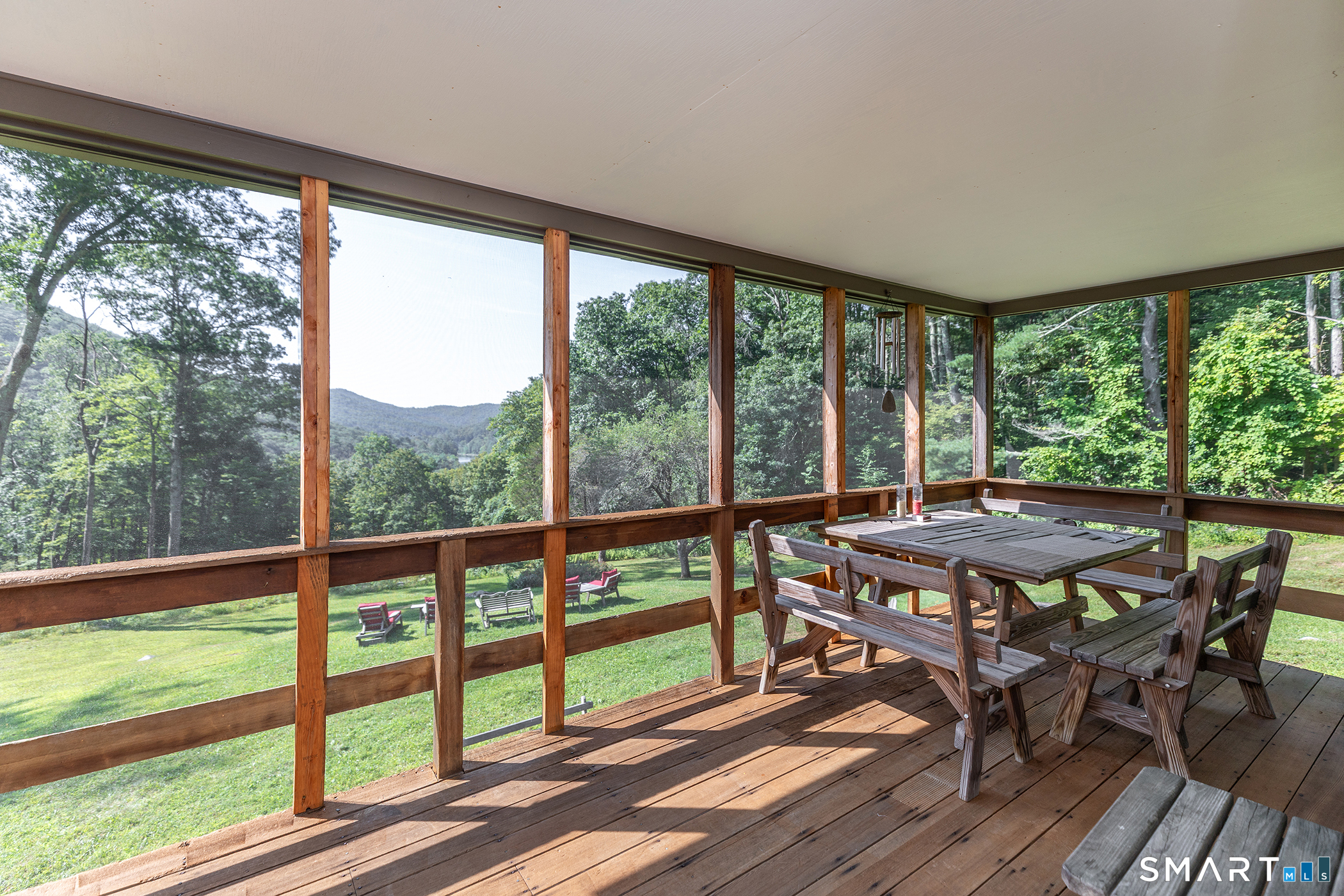 7 Swaller Hill Road