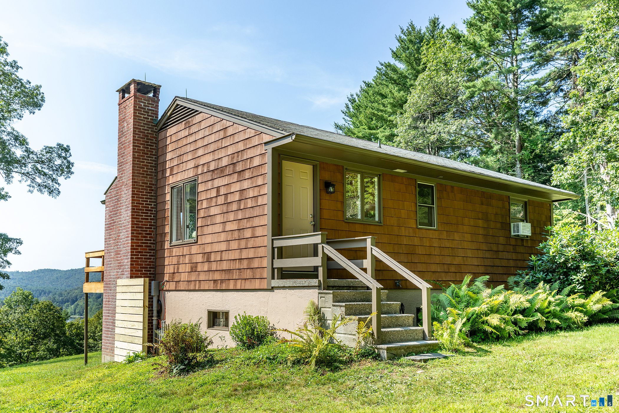 7 Swaller Hill Road
