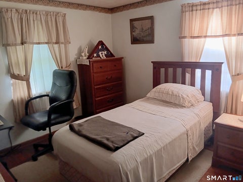 Tiny photo for 39 Heaton Street, Waterbury, CT 06705 (MLS # 24208419)